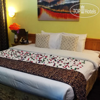 Phoenicia Tower Hotel 