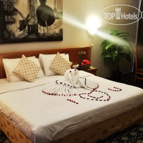 Phoenicia Tower Hotel 