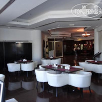 Phoenicia Tower Hotel 