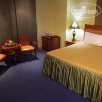 Grand Safir