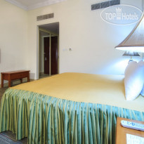 Grand Safir