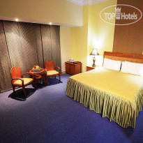 Grand Safir