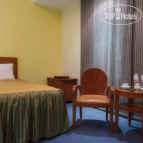 Grand Safir