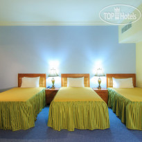 Grand Safir