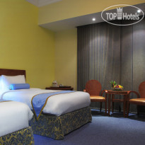 Grand Safir