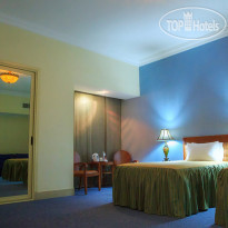 Grand Safir