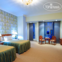 Grand Safir