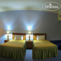 Grand Safir
