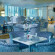 Panorama Hotel 