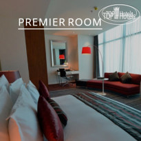 Ramee Grand Hotel & Spa