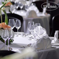 Ramee Grand Hotel & Spa