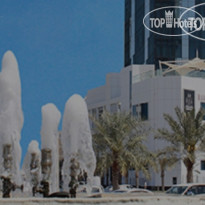 Ramee Grand Hotel & Spa