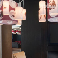 Ramee Grand Hotel & Spa