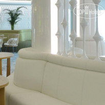 Ramee Grand Hotel & Spa