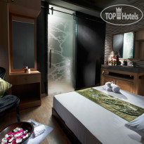 Ramee Grand Hotel & Spa