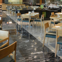 Ramee Grand Hotel & Spa
