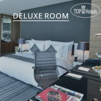 Ramee Grand Hotel & Spa