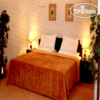 Windsor Tower Hotel Bahrain 