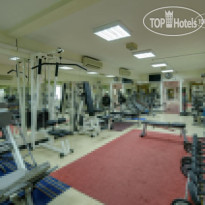 La Rosa Hotel Bahrain 