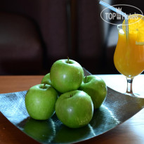 La Rosa Hotel Bahrain 