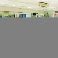 La Rosa Hotel Bahrain 