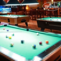 La Rosa Hotel Bahrain 