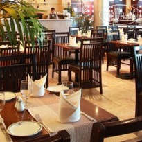 La Rosa Hotel Bahrain 