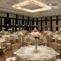 La Rosa Hotel Bahrain 