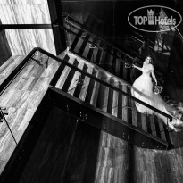 The ART Hotel & Resort 