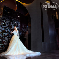 The ART Hotel & Resort 
