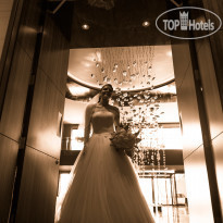 The ART Hotel & Resort 