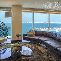 The ART Hotel & Resort