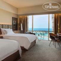 The ART Hotel & Resort