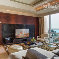 The ART Hotel & Resort