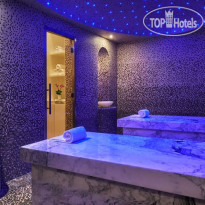 Four Seasons Bahrain Bay 