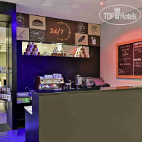 Ibis Seef Manama