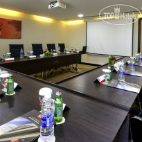 Ibis Seef Manama