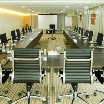 Ibis Seef Manama