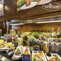 Ibis Seef Manama