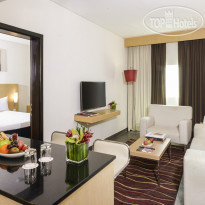 Ibis Seef Manama