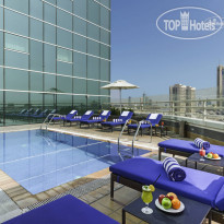 Ibis Seef Manama