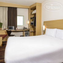 Ibis Seef Manama