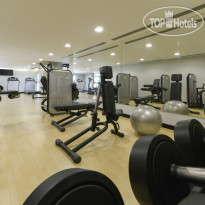 Ibis Seef Manama