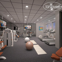 S Hotel Bahrain