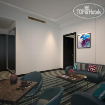 S Hotel Bahrain
