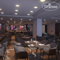 S Hotel Bahrain