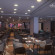 S Hotel Bahrain 