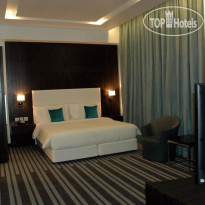 S Hotel Bahrain