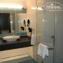 S Hotel Bahrain