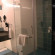 S Hotel Bahrain 